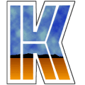 kega fusion emulator for mac