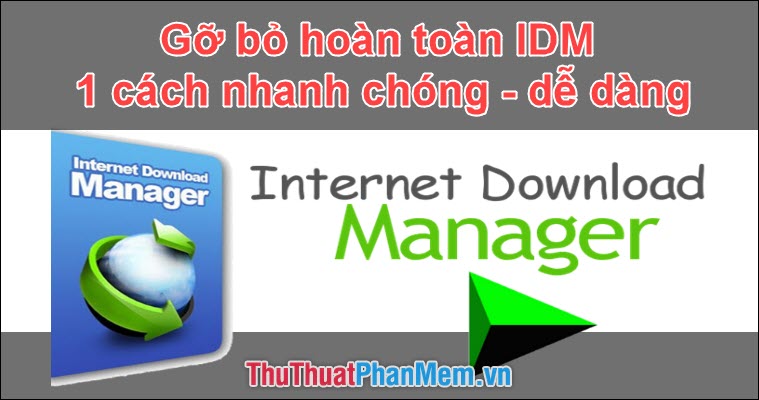 idm internet download for mac